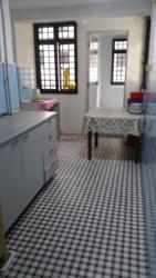 Blk 95 Commonwealth Drive (Queenstown), HDB 3 Rooms #122701312
